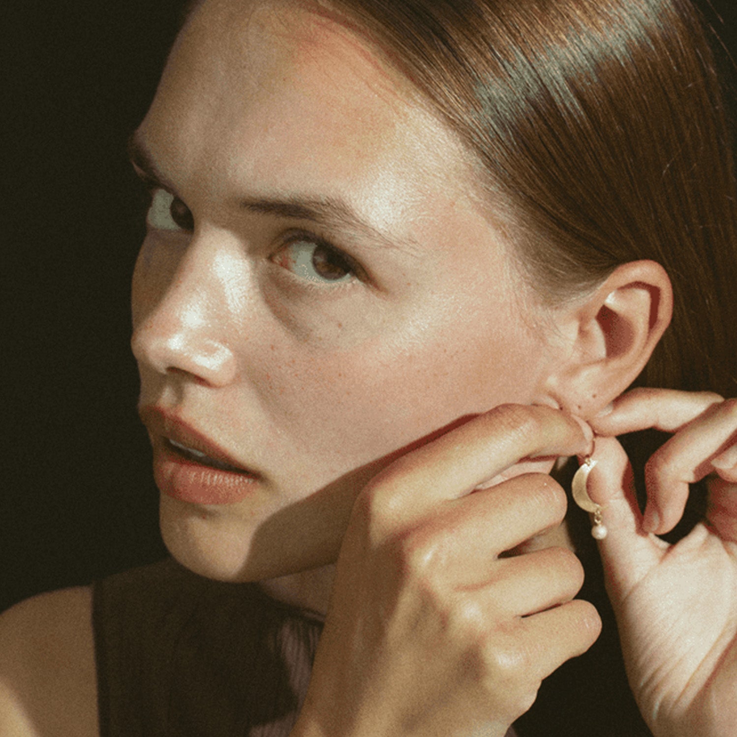 DETAIL216779